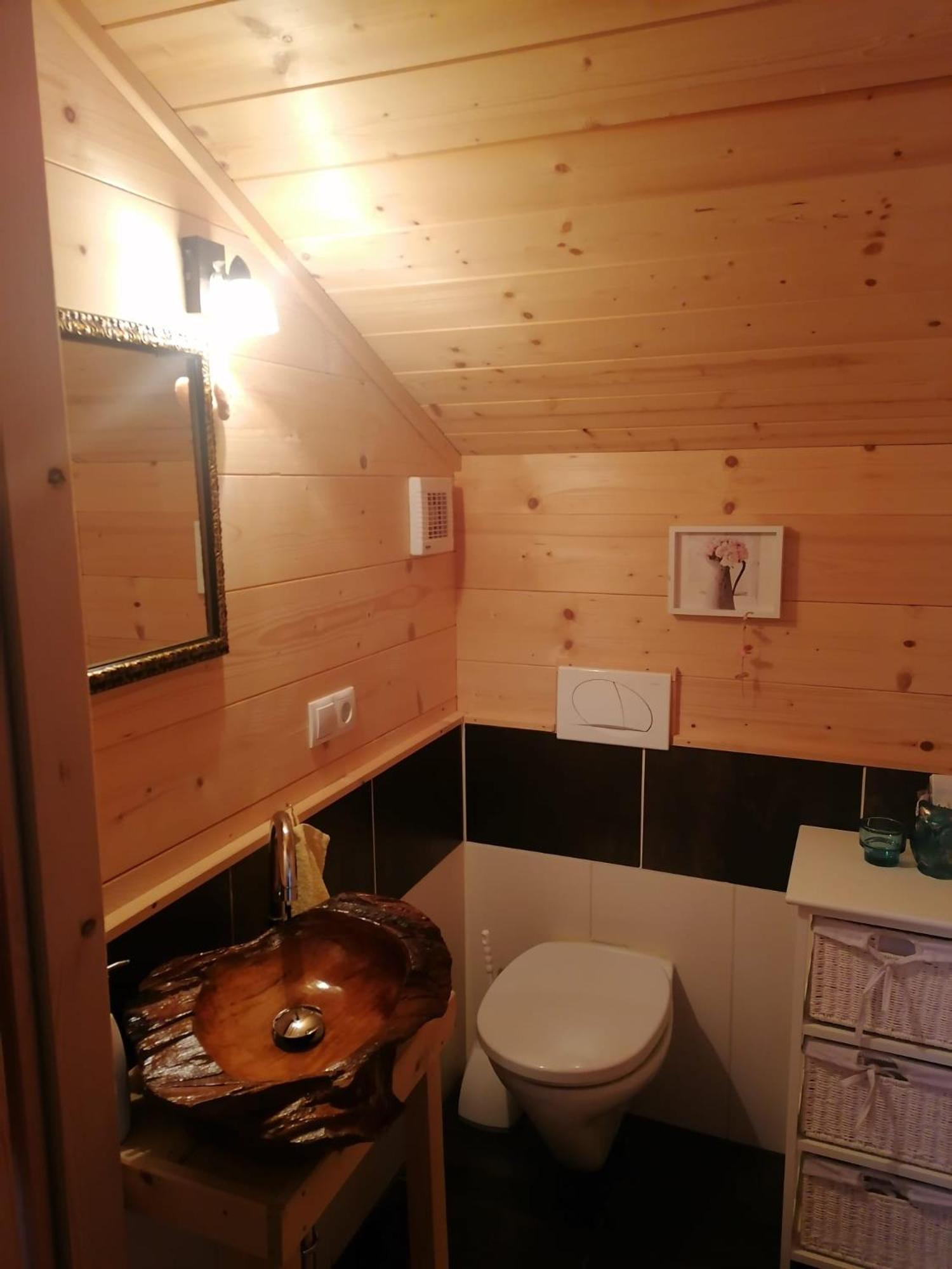 Chalet Bergheimat Wagrain Exterior foto