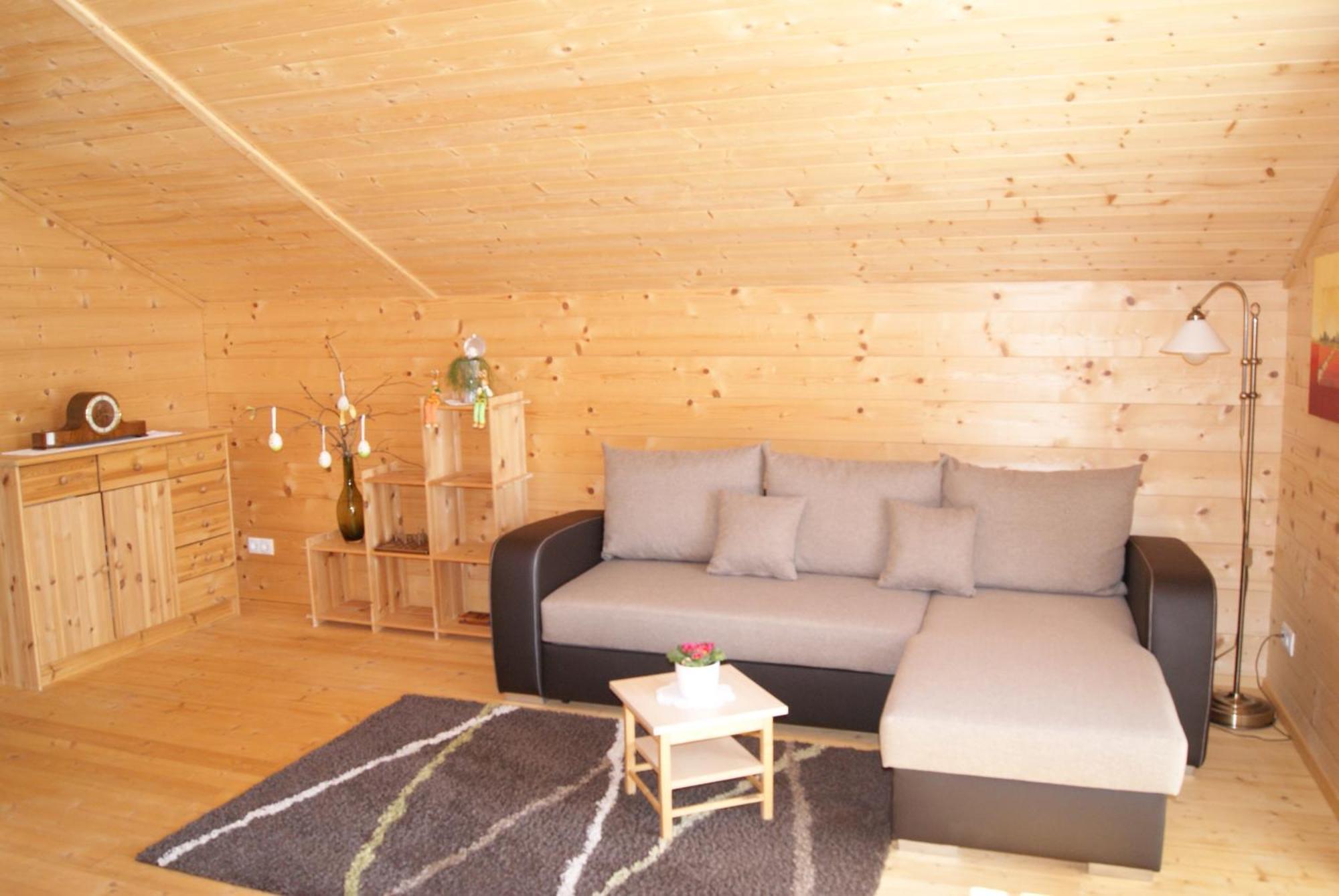 Chalet Bergheimat Wagrain Exterior foto