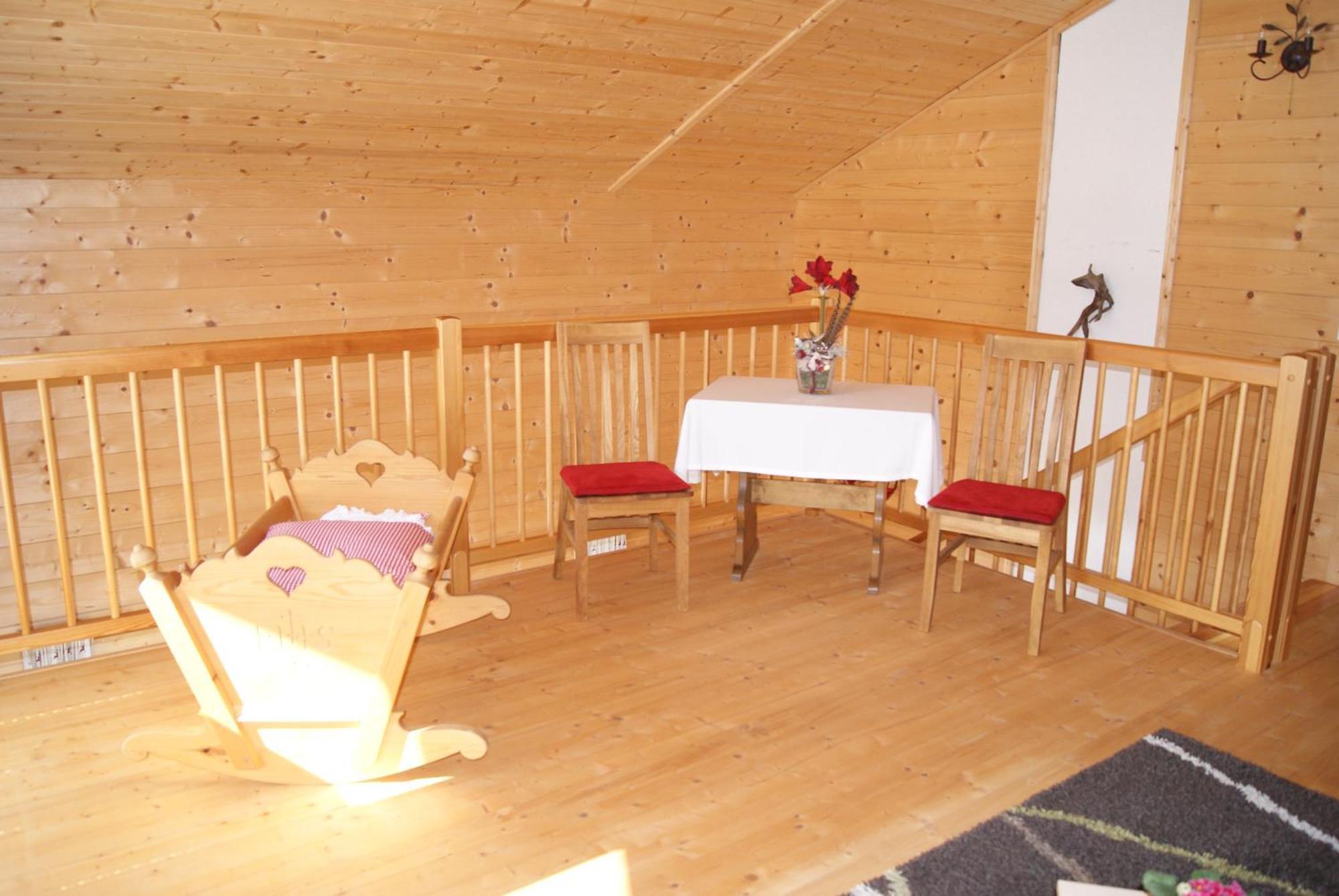 Chalet Bergheimat Wagrain Exterior foto